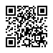 QR Code for 3EFVmaY73i6o7RRGGBvH7h4jQBVCztZf9G