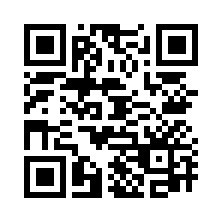 QR Code for 3EFVo6rMLM9NXSrbEyFaPt36tg23f4tsmS