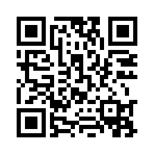 QR Code for 3EFW3852vJ7XQdBojZDjeJQPvxoznfRdJR