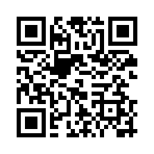 QR Code for 3EFWBStr42Cc21aqiSfYoVnXrFDAggyCH3