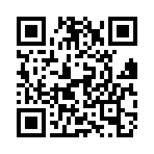 QR Code for 3EFWGsFaCoUbhRAfLzCVhEQDt8v5RUNftf