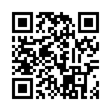 QR Code for 3EFWP95fDFnaxa1w4rjf2HmHP5vu3wx2mb