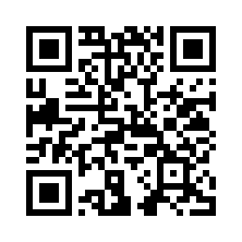 QR Code for 3EFWT6T6DEUYGyDPyeruHwRPuJBephTvc8