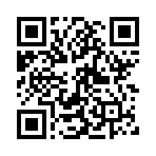 QR Code for 3EFWZRtAYVCWCDT5HEaw3dyjPsAxTTMhiM