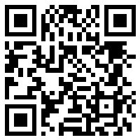 QR Code for 3EFWeimJRBT5am4rcmbS6MpfKYsaRE36P1