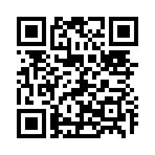 QR Code for 3EFWngbPXrbtj46myht3RmmfKa2zi2ABTX