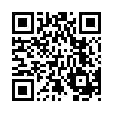 QR Code for 3EFWooQNp7DtwvCVnSMTcZSWNC45dqcRH1