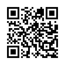 QR Code for 3EFWyEURNWAER3Z36L3TD8Lc7MLa3922md
