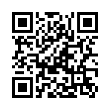 QR Code for 3EFX2dQ7EMb4YYnuuC7EphVCU6SUwU494N