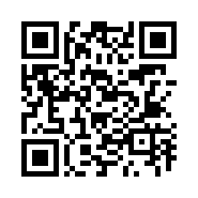 QR Code for 3EFXBtrdZNWBkPyTX33cBoSfDos2gA9HKG