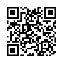 QR Code for 3EFXGXiukTrWsF3BGb62vKpvjh9GbcpgmE