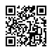 QR Code for 3EFXVs7pH6jvtWvCWMHqaC4KLve3v484q5