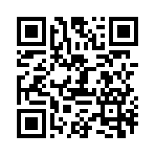 QR Code for 3EFXZkRxPLhjKJ862KCFfFEbU5Ct7Wc3EY