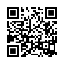 QR Code for 3EFXgy62wSmXHtNA3W8arBi2ry2WBUPCZf