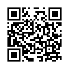 QR Code for 3EFXnPLF7cUBLPWPhUJrgsmmPBCH24aBDF