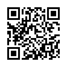 QR Code for 3EFXp5BdDwNdrBYMDyHNmwaYYm4pJS4M8b