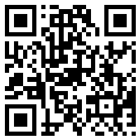 QR Code for 3EFXsDhbUgnTmwZRT5A2YFtjUan74oTQFD