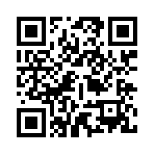 QR Code for 3EFY43CDMs2XhZ2ZfXjez3vWGrMnUeA995