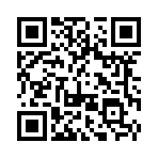 QR Code for 3EFY4s3Ga2T7khGDwhwfeQbYBYbjj9XcGG