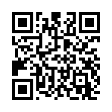 QR Code for 3EFY6ACUPDH9ZR3LGcVC6XKnKtcVB6TnCY