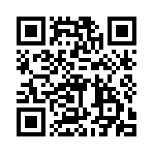 QR Code for 3EFYC7HcEeW5yPkhdSgqiZGwtRjgorPK6P