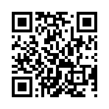 QR Code for 3EFYCp9c1H64wnhhpdpcMoapoMXsUvRbKS