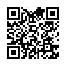 QR Code for 3EFYDxscGbuLy4cuYMCcYNkNFPSb8omTos