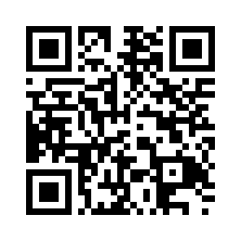 QR Code for 3EFYEFqyikjbv8s93uTg7mLnykxTXPLxQL