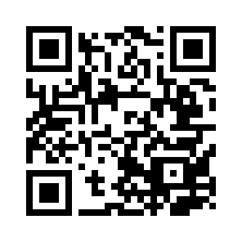 QR Code for 3EFYLngGEheMsDPCWyvFTV2Rsb2Zntk2Ty