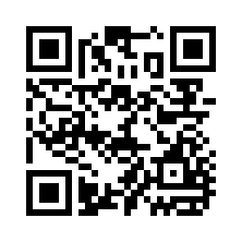 QR Code for 3EFYNgksvorDSiNxxHSRga3AR1Sx9EegAd