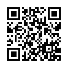 QR Code for 3EFYR8zu8GEXeE6YiUf3yYRVBtuWqLZWVW