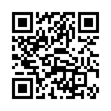 QR Code for 3EFYSrRGCTL9rhihijTS9ricGqW93sc7Qu