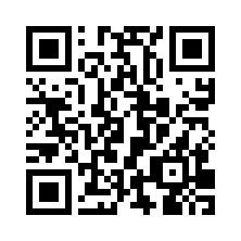 QR Code for 3EFYXYvuZU4PCeac74SQuQhSJbn9roky6j