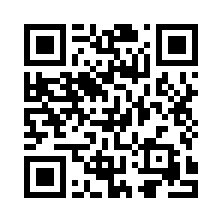 QR Code for 3EFYZ6SvPG7QVoNPgBYcHUcaYmL5vmhH4S