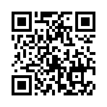 QR Code for 3EFYaNBdM9KASb3wt8zdgAhf9MmXWfQgyD