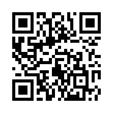 QR Code for 3EFYdh8D3kXEBrx3wGuKjiGJzthEdNaNen