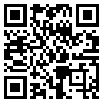 QR Code for 3EFYuTtMsqPb4XYFQH9xLYhq1A52gfBoxx