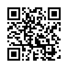 QR Code for 3EFZ556EzwMa72UEXADCo8uqqf3XAkB9pr