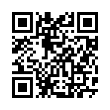 QR Code for 3EFZADS1v9E6cWVCLhzGD38LXqSpT4sKYt