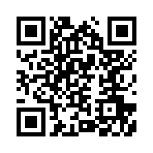 QR Code for 3EFZMpcAUxPV4d9Qe1munAdiMtZXMAf9vY