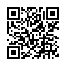 QR Code for 3EFZNRTgc4UHed5aBY4KZYruRXCkAHTLTw