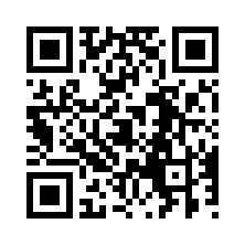 QR Code for 3EFZPyQrvidY59YGnRdNUJEjcLU8t1MasA