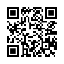 QR Code for 3EFZU7NspJBv2JLd6dCr7sTKy8Xfv9egyP