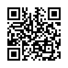 QR Code for 3EFZVuRmsBK4K617WBP3vwonjLYhcNEFCh
