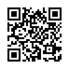 QR Code for 3EFZeDcmJB3kdJN5sPCDvGTZWfePxBTn4L