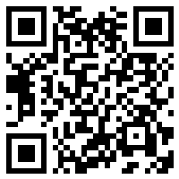 QR Code for 3EFZeEUjQBmKYCiqAJ6G5xekApHTdDHS77