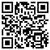 QR Code for 3EFZiCkhTFv6a7ffutfiMrdmzRhodMaeRc
