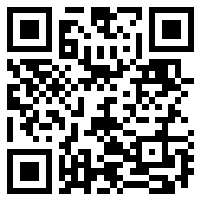 QR Code for 3EFZrt2RTdnEbLE33RKVMCmeoDFZvgSYA9
