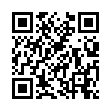QR Code for 3EFZya553ogLyNov7s8a1KGEtZRe67888g