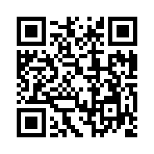 QR Code for 3EFaGSVZBVCUoGZEop15Ecy75B3n3oXbCj